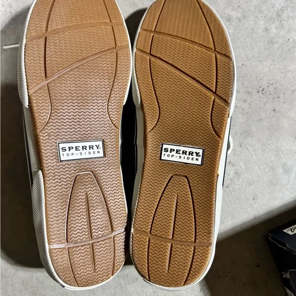 Sperry boat shows - Picture 3 of 4